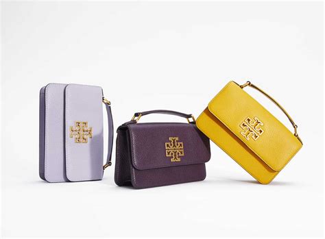 tory burch kansas city.